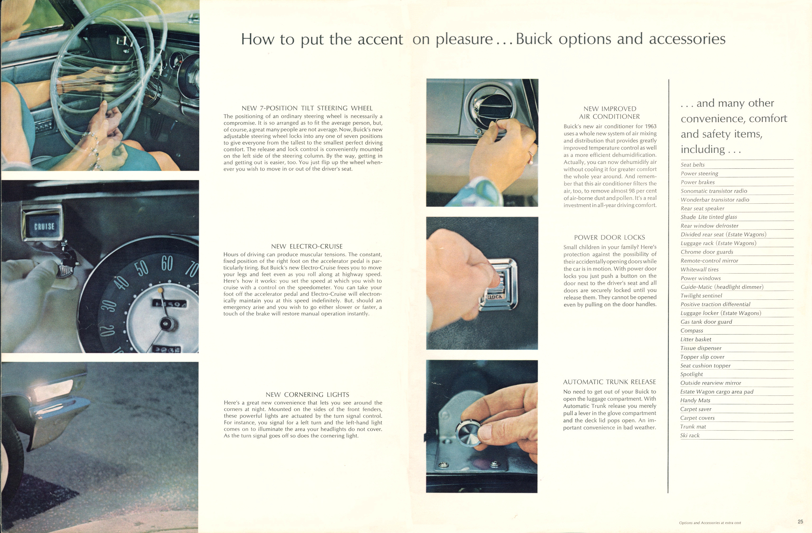 1963_Buick_Full_Size_Cdn-24-25