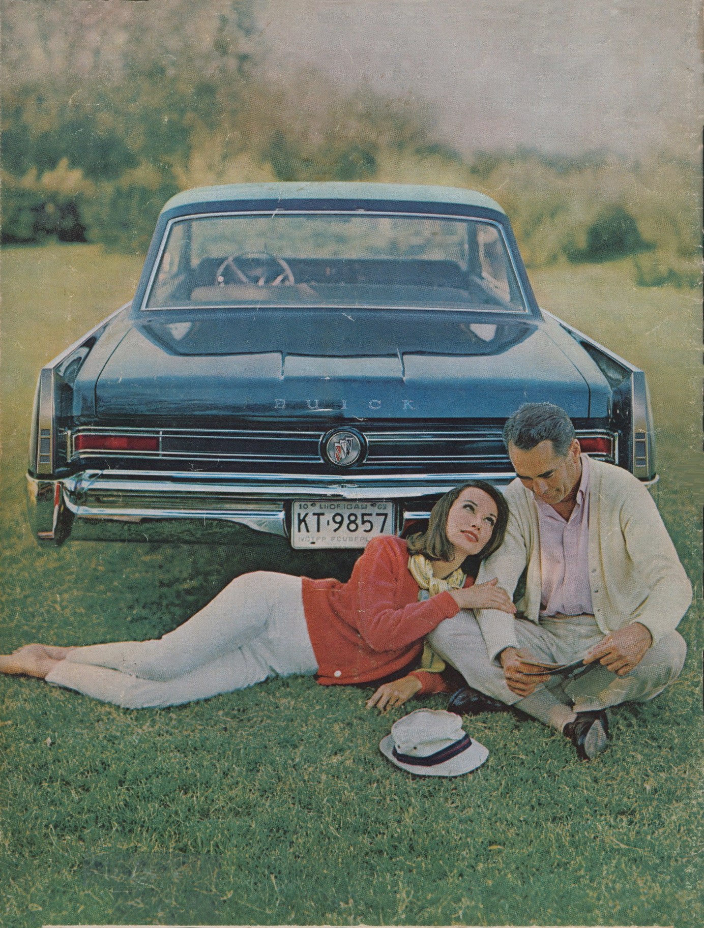 1963_Buick_Full_Size_Cdn-28