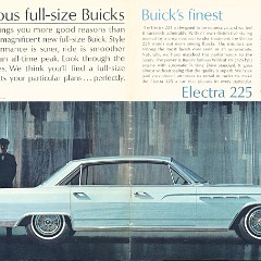 1963_Buick_Full_Size_Cdn-02-03