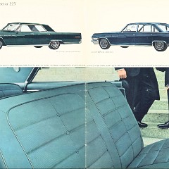 1963_Buick_Full_Size_Cdn-04-05