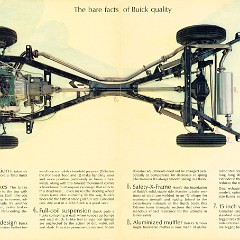 1963_Buick_Full_Size_Cdn-08-09