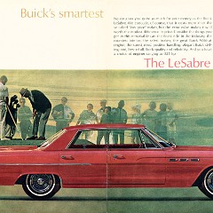 1963_Buick_Full_Size_Cdn-18-19