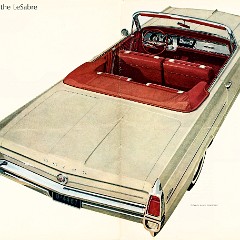 1963_Buick_Full_Size_Cdn-22-23
