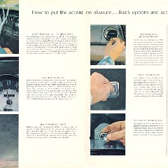 1963_Buick_Full_Size_Cdn-24-25