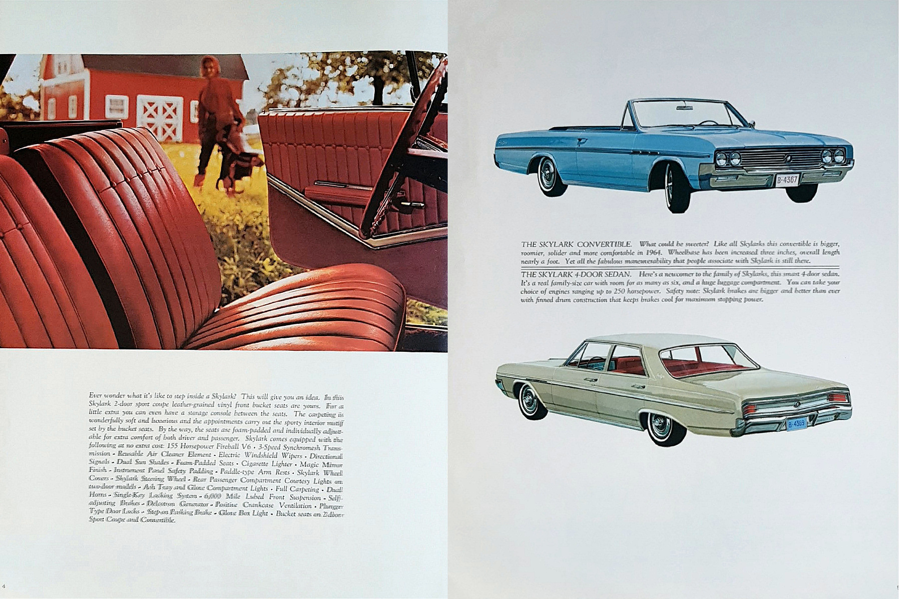 1964_Buick_Special__Skylark_Cdn-04-05