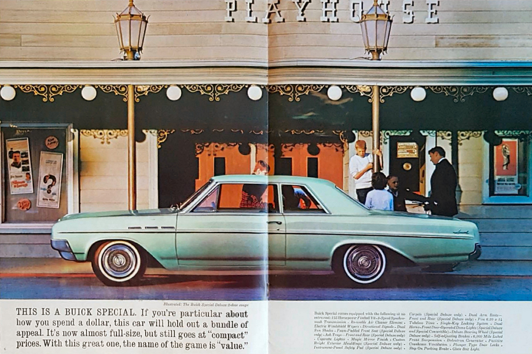 1964_Buick_Special__Skylark_Cdn-06-07
