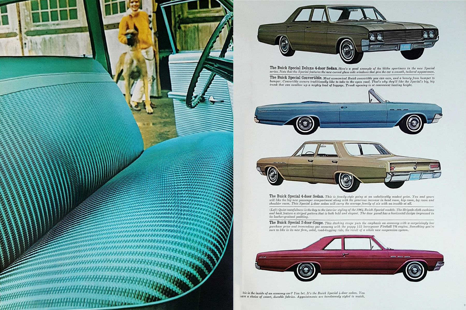 1964_Buick_Special__Skylark_Cdn-08-09