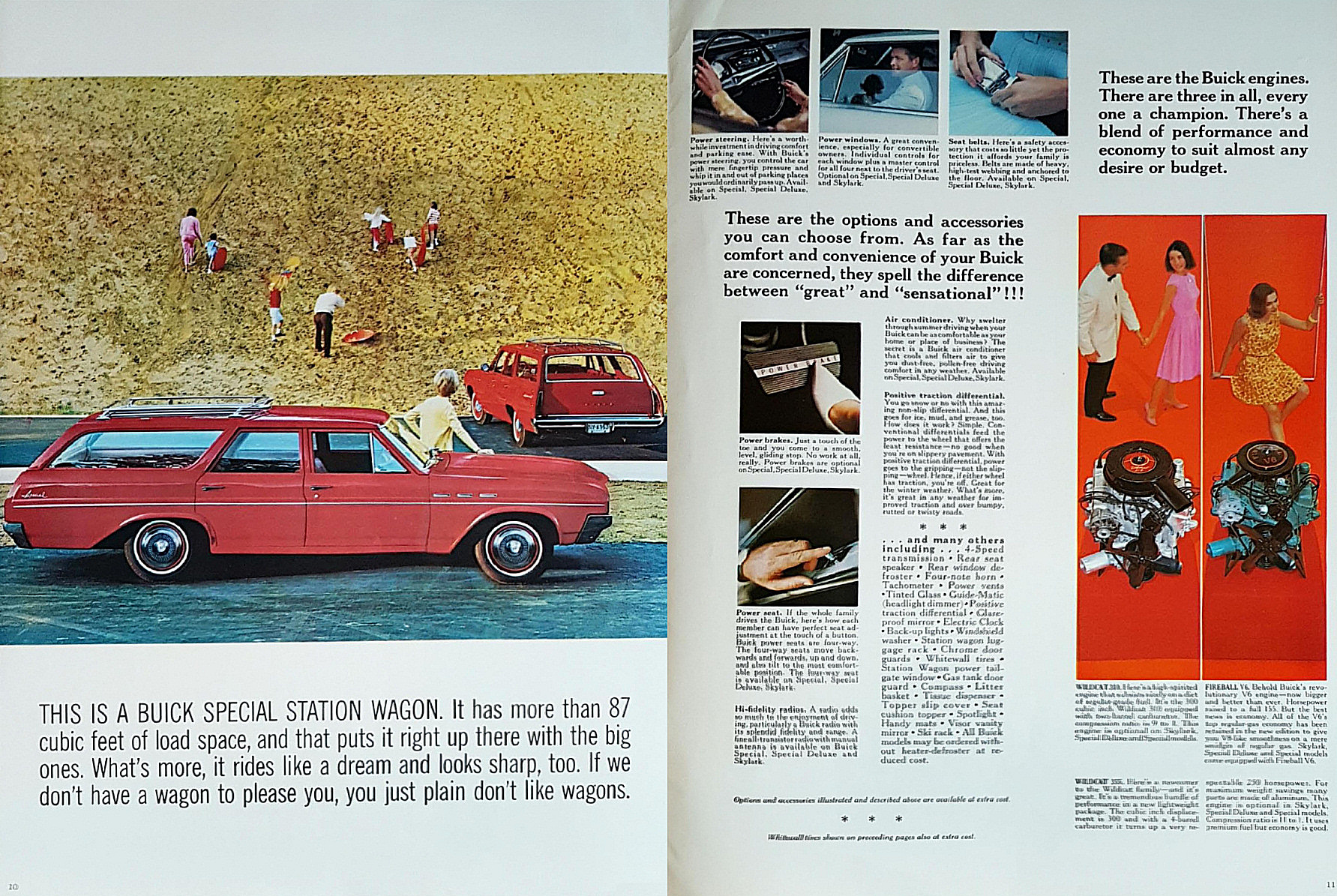 1964_Buick_Special__Skylark_Cdn-10-11