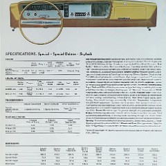 1964_Buick_Special__Skylark_Cdn-12