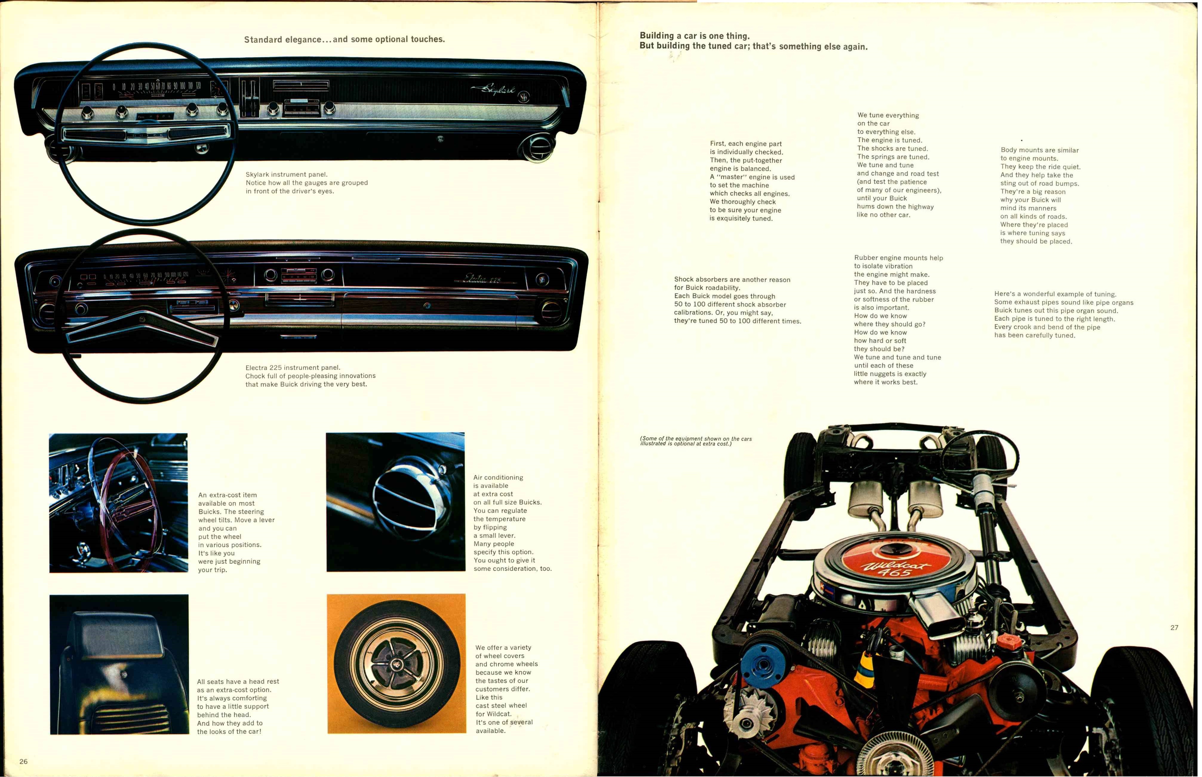 1966 Buick Full Line Brochure   Canada_26-27