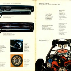1966 Buick Full Line Brochure   Canada_26-27