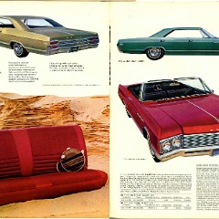 1966 Buick Full Line Brochure  Canada_16-17
