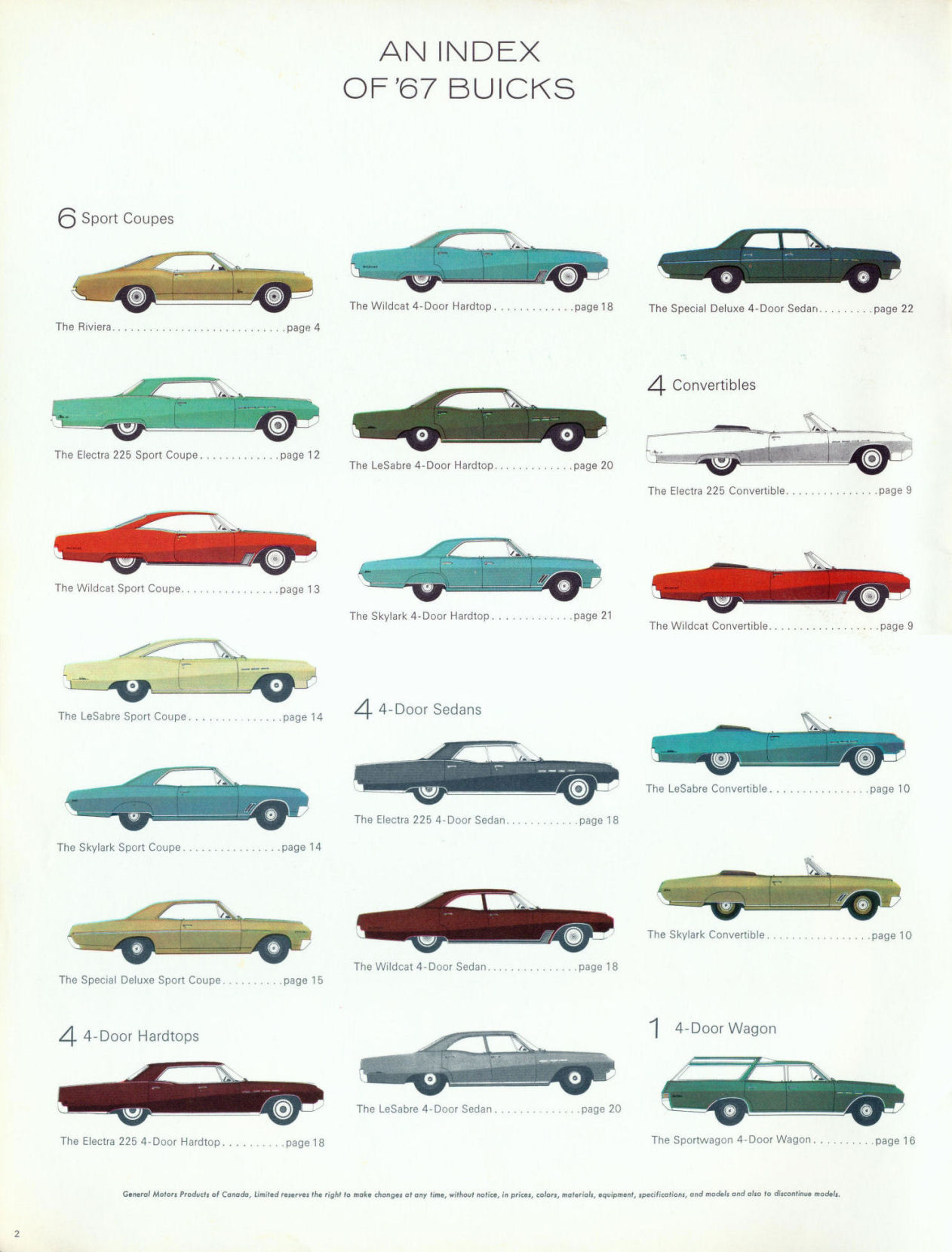 1967_Buick__Cdn_-02
