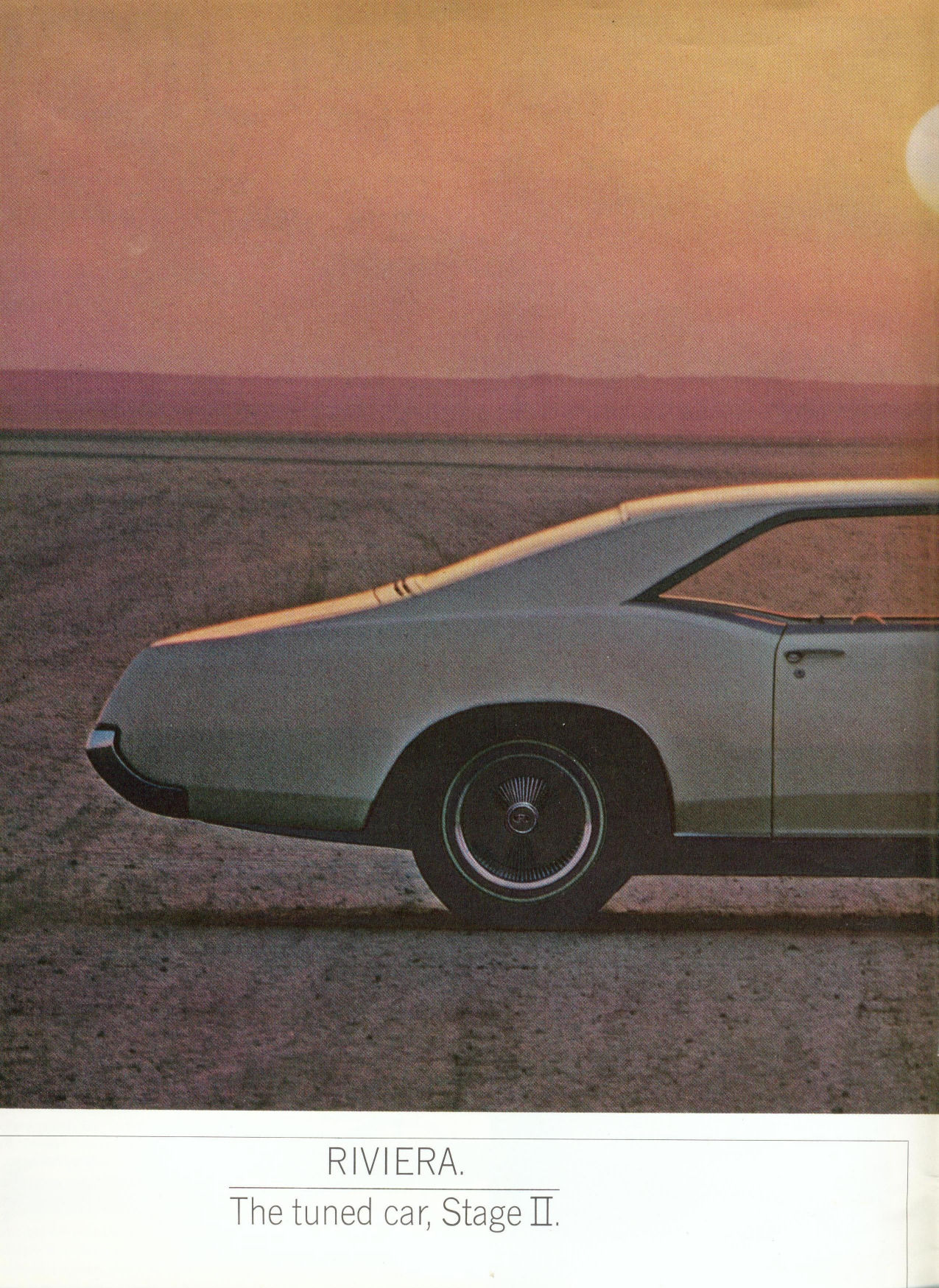 1967_Buick__Cdn_-04