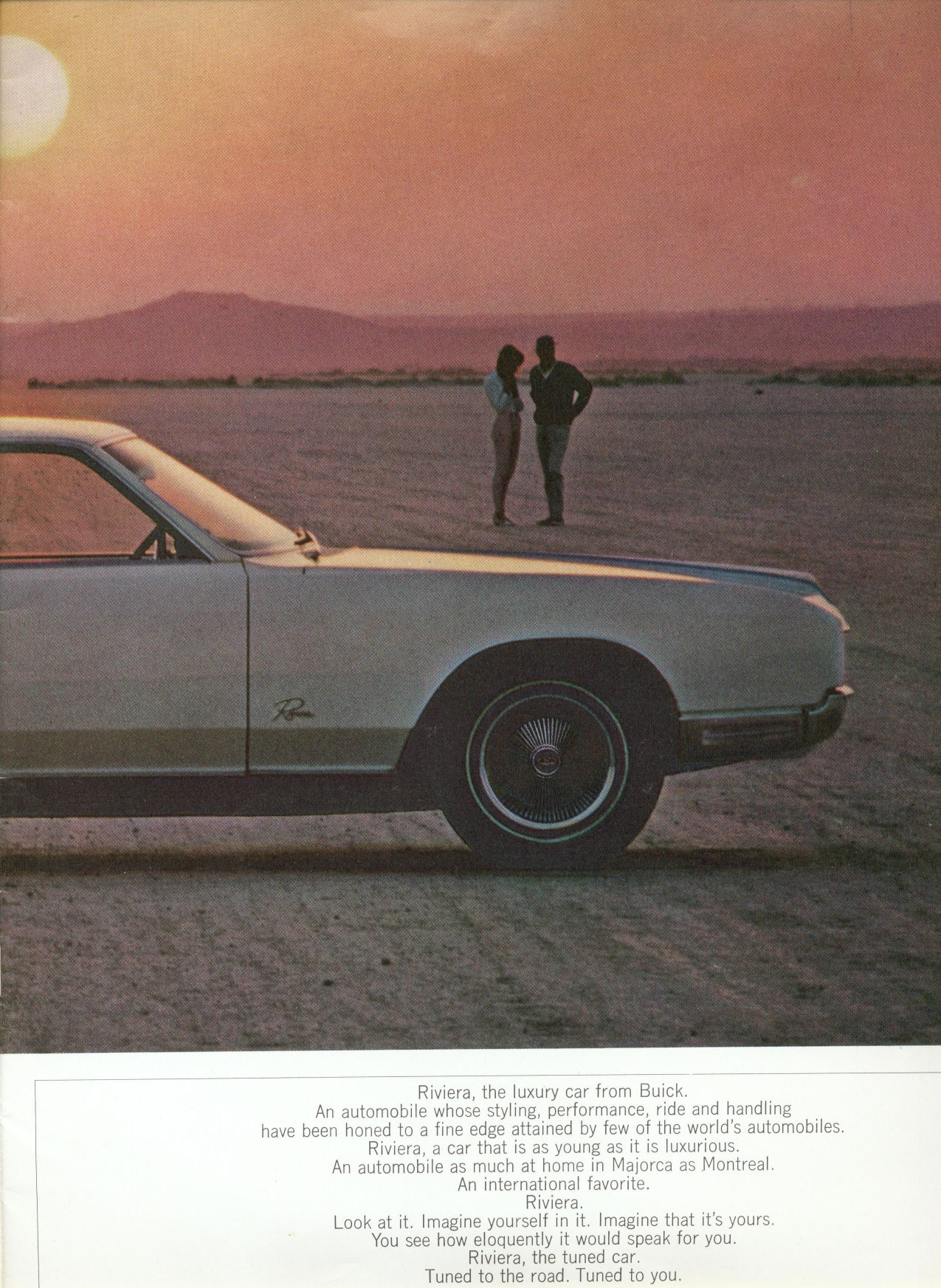 1967_Buick__Cdn_-05