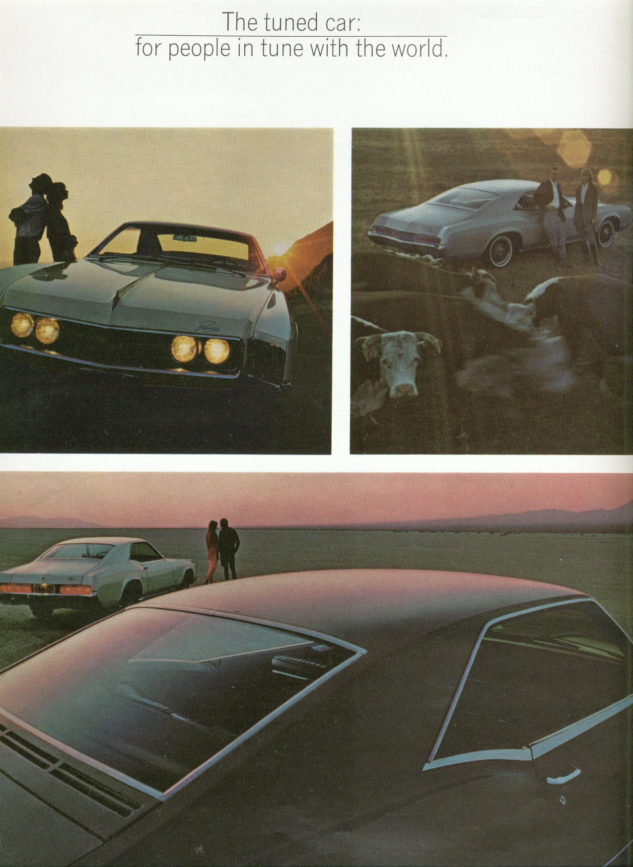 1967_Buick__Cdn_-06