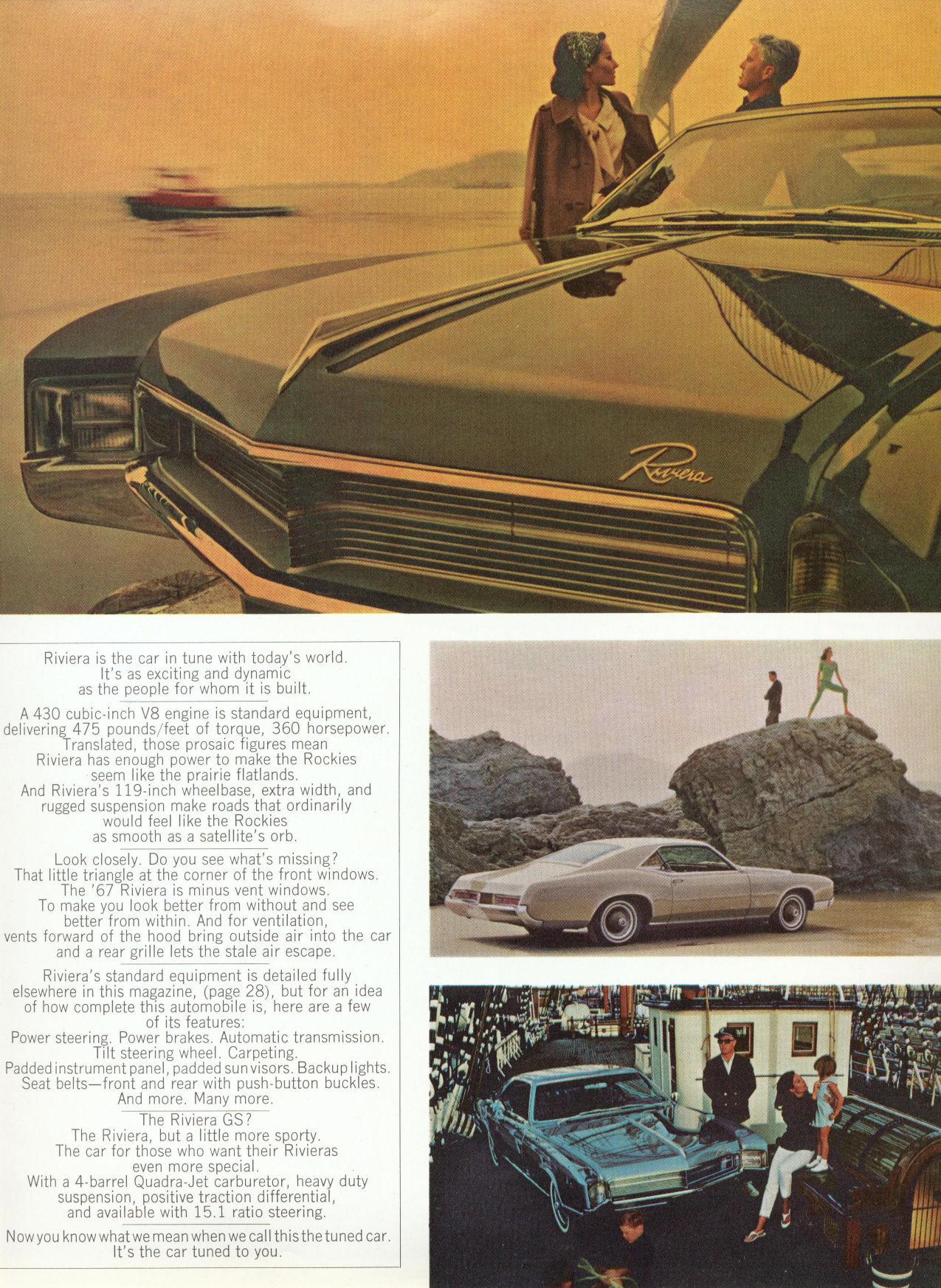 1967_Buick__Cdn_-07