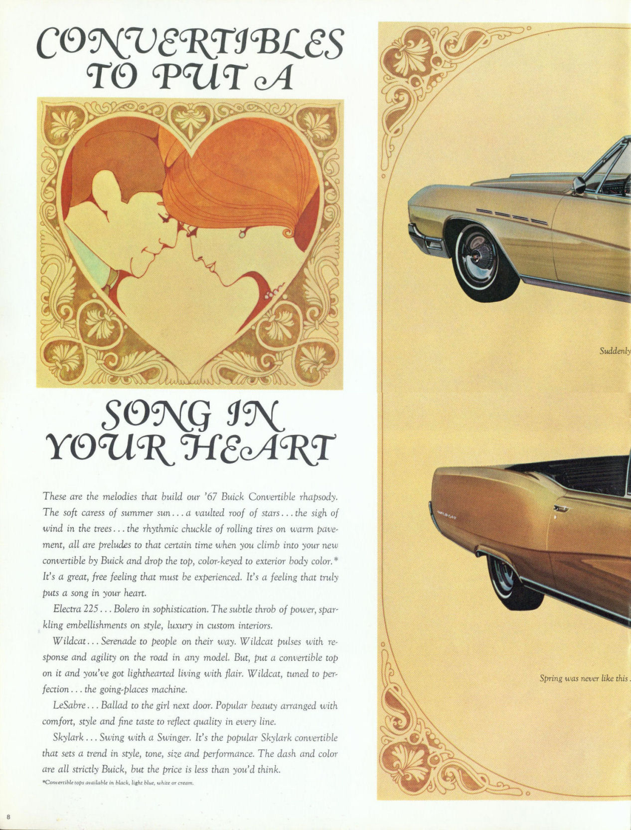 1967_Buick__Cdn_-08