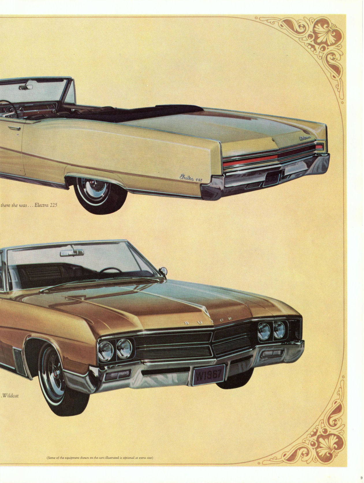 1967_Buick__Cdn_-09