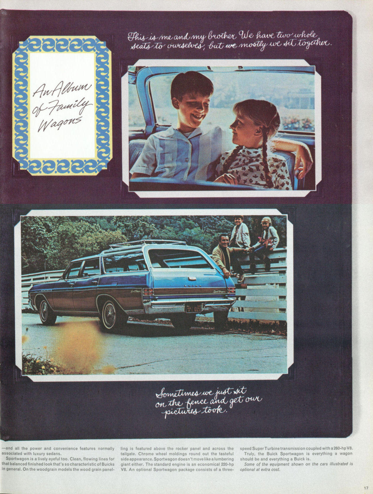 1967_Buick__Cdn_-17
