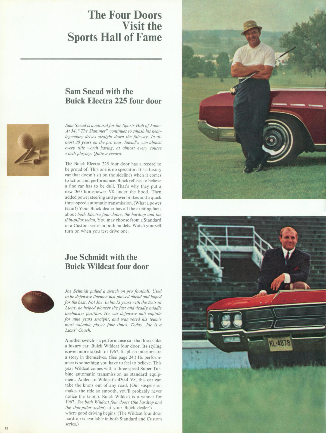 1967_Buick__Cdn_-18