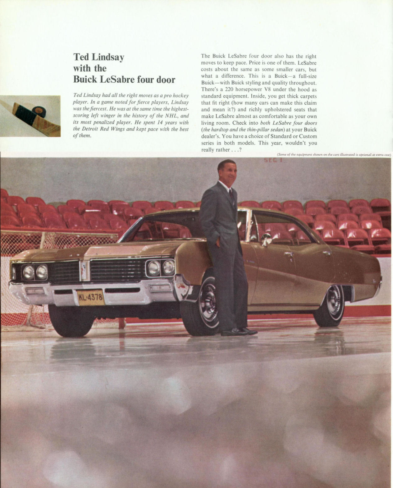 1967_Buick__Cdn_-20