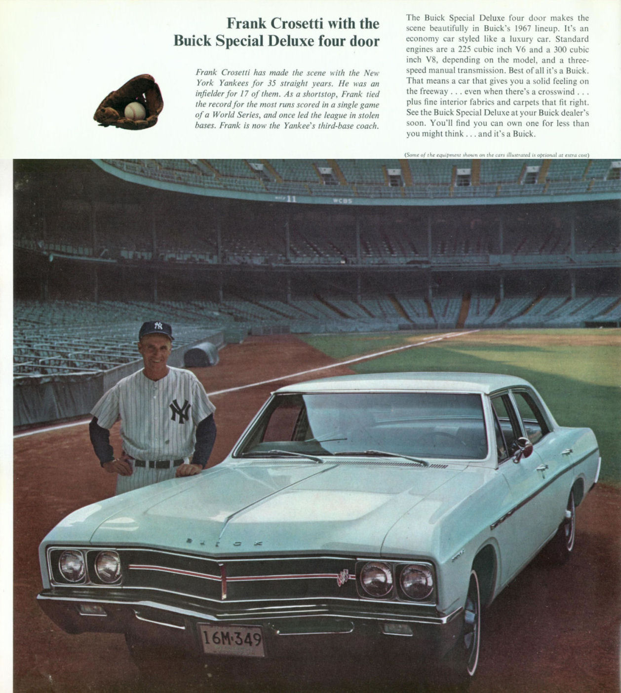 1967_Buick__Cdn_-22