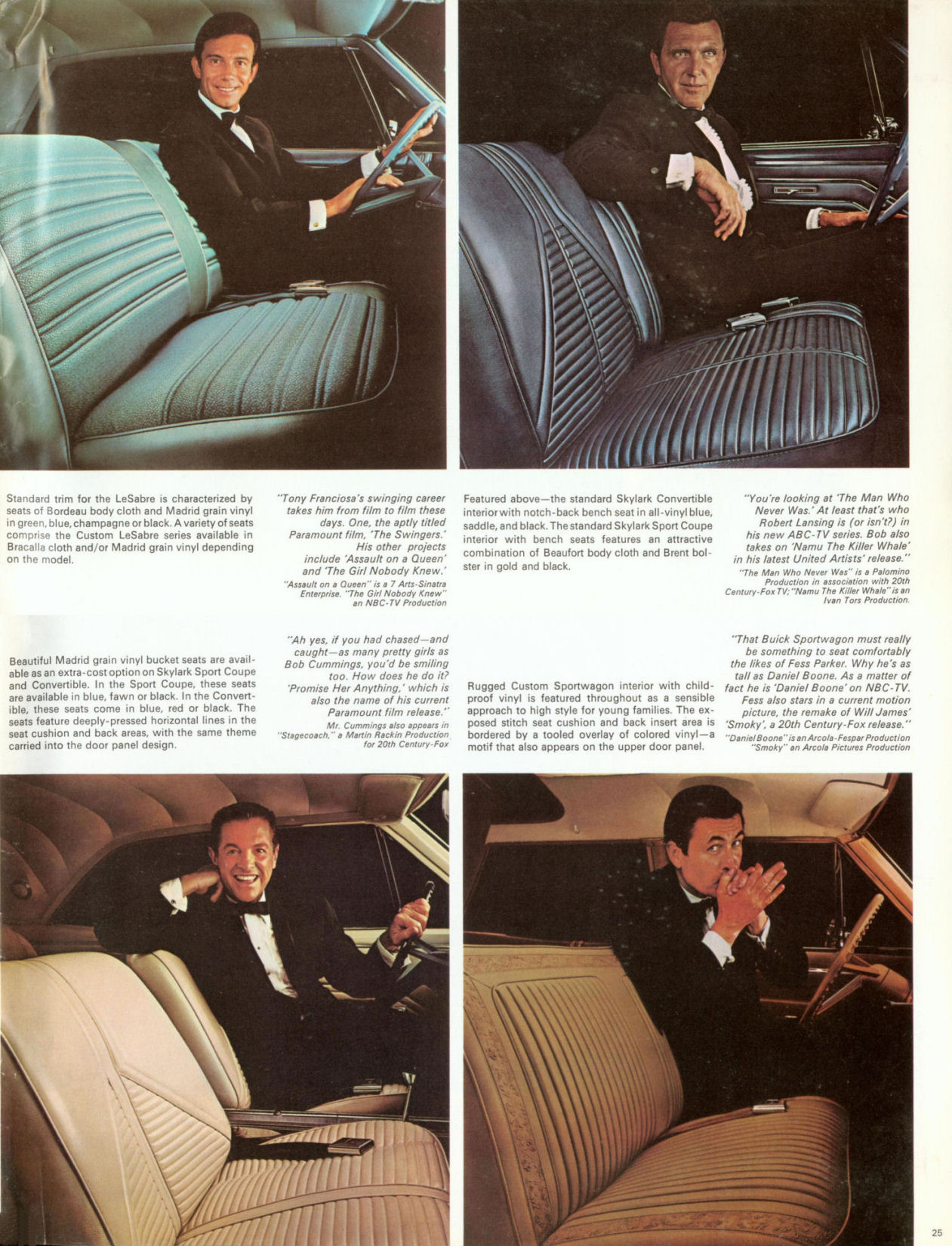 1967_Buick__Cdn_-25