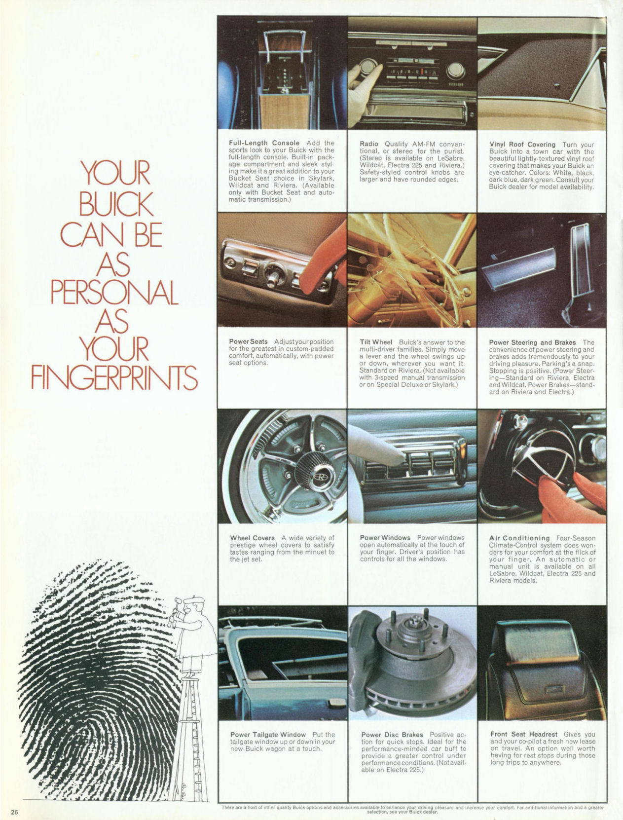 1967_Buick__Cdn_-26