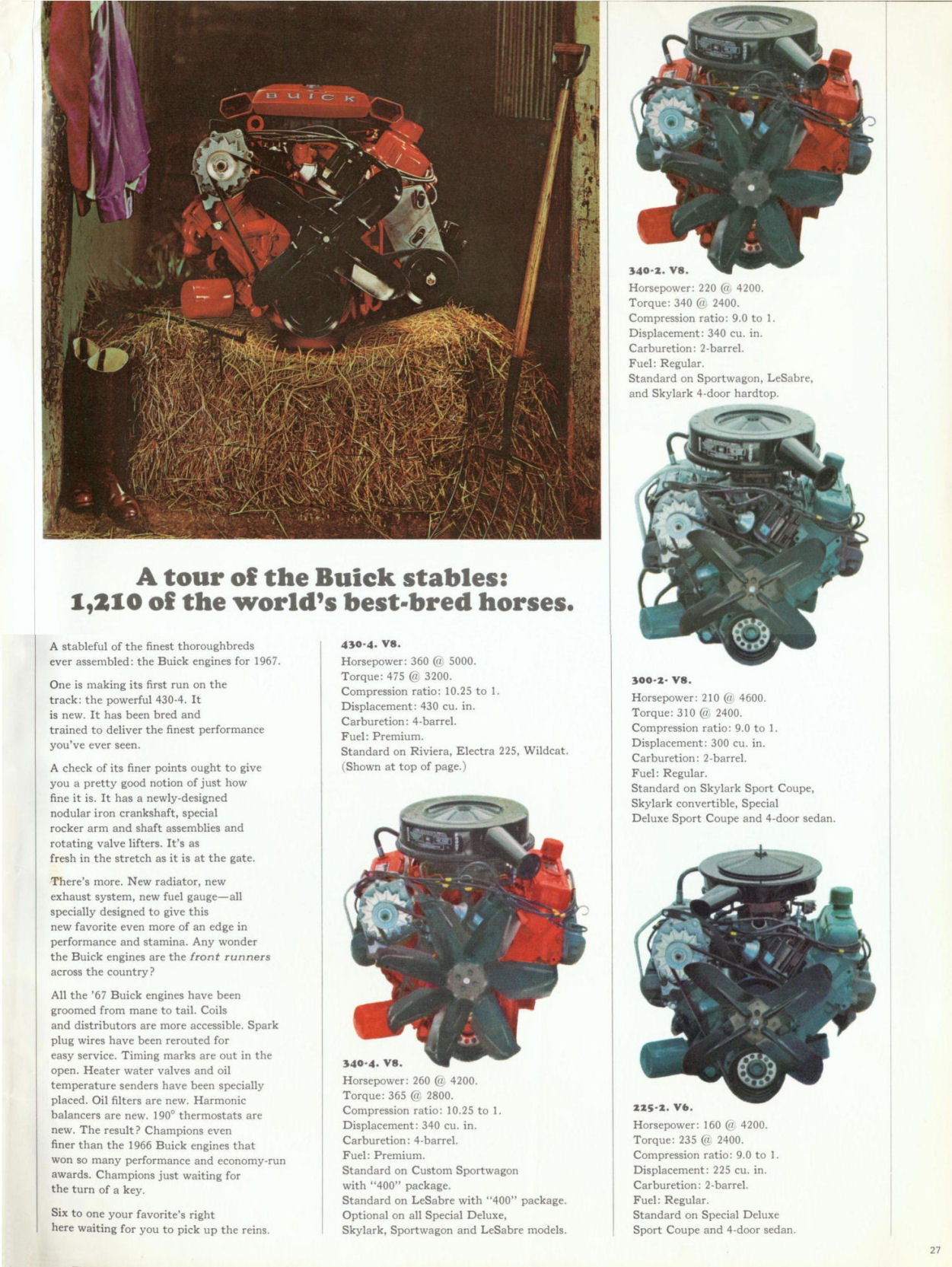 1967_Buick__Cdn_-27