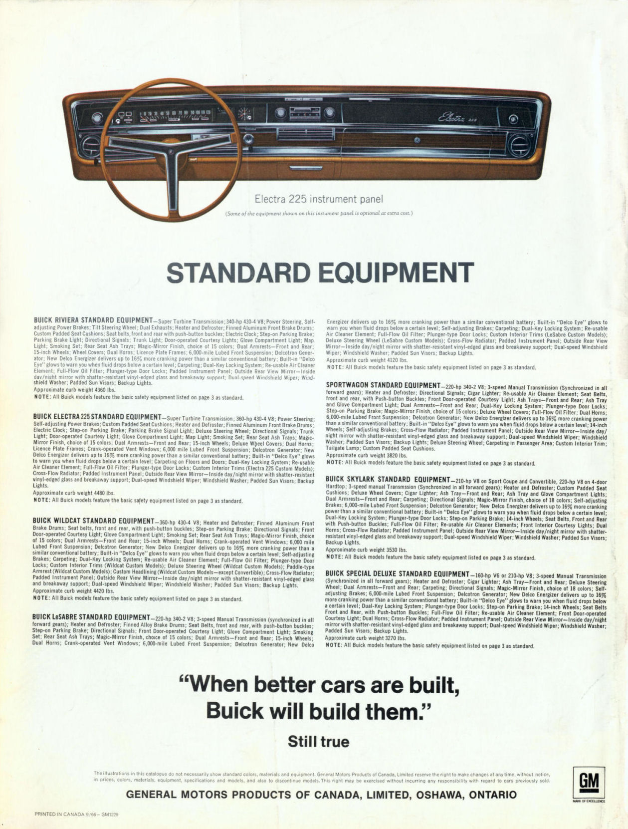 1967_Buick__Cdn_-28