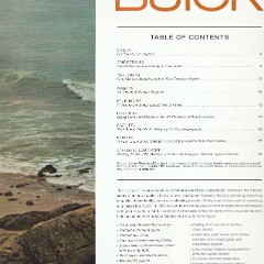 1967_Buick__Cdn_-03