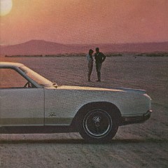 1967_Buick__Cdn_-05