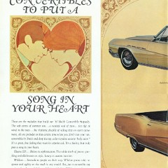 1967_Buick__Cdn_-08