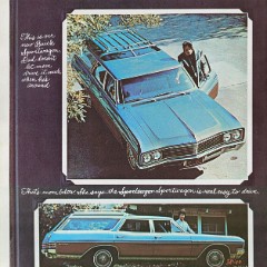1967_Buick__Cdn_-16