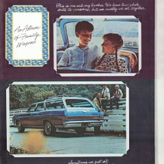 1967_Buick__Cdn_-17
