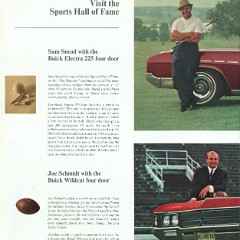 1967_Buick__Cdn_-18