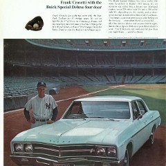 1967_Buick__Cdn_-22