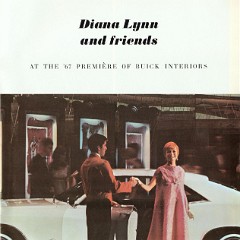 1967_Buick__Cdn_-23