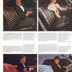 1967_Buick__Cdn_-24