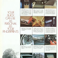 1967_Buick__Cdn_-26