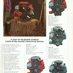 1967_Buick__Cdn_-27