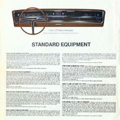 1967_Buick__Cdn_-28
