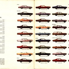 1969 Buick Full Line Brochure Canada 02-03