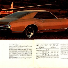 1969 Buick Full Line Brochure Canada 06-07