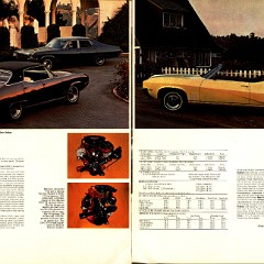 1969 Buick Full Line Brochure Canada 26-27