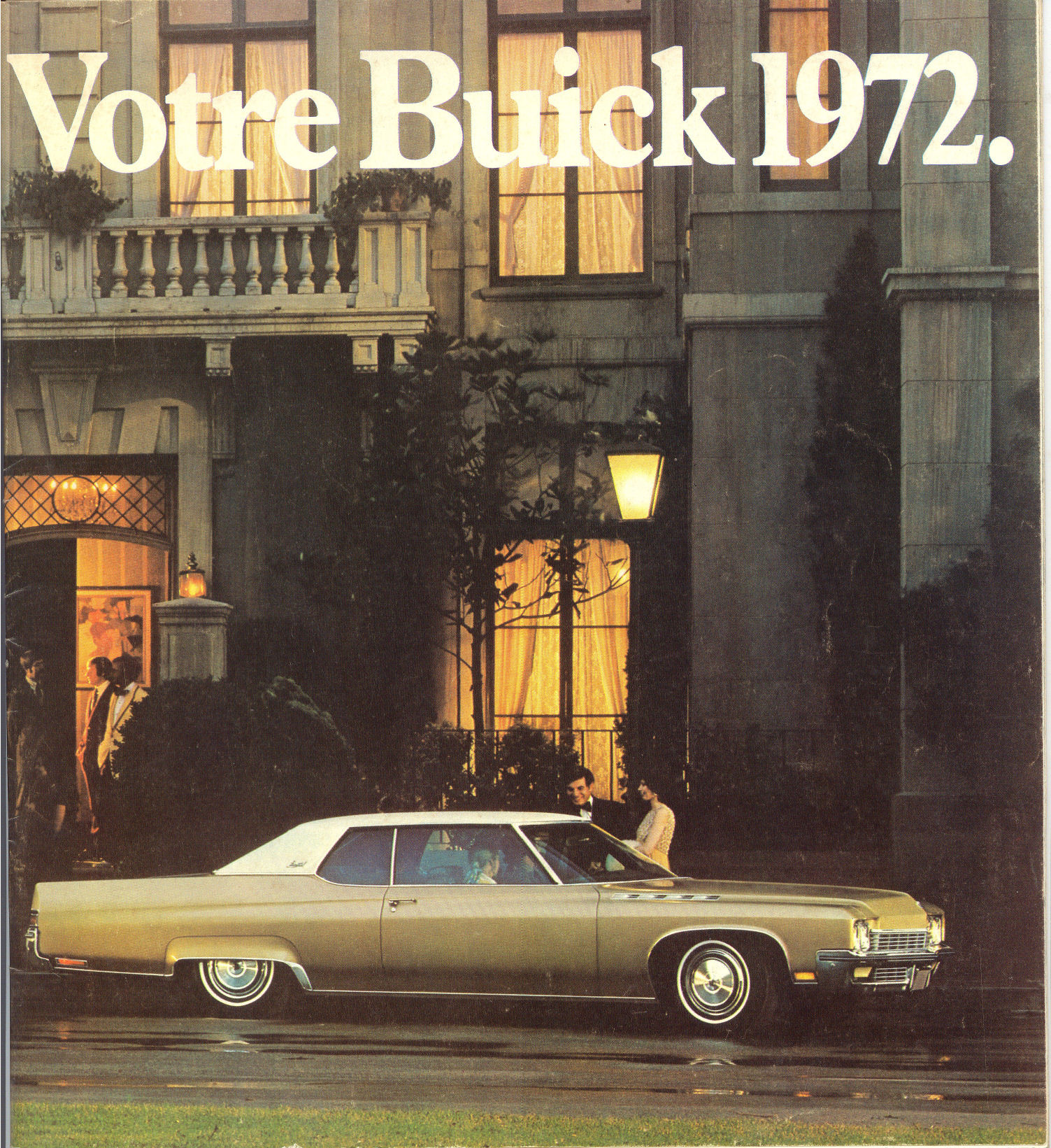 1972_Buick_Cdn-Fr-01
