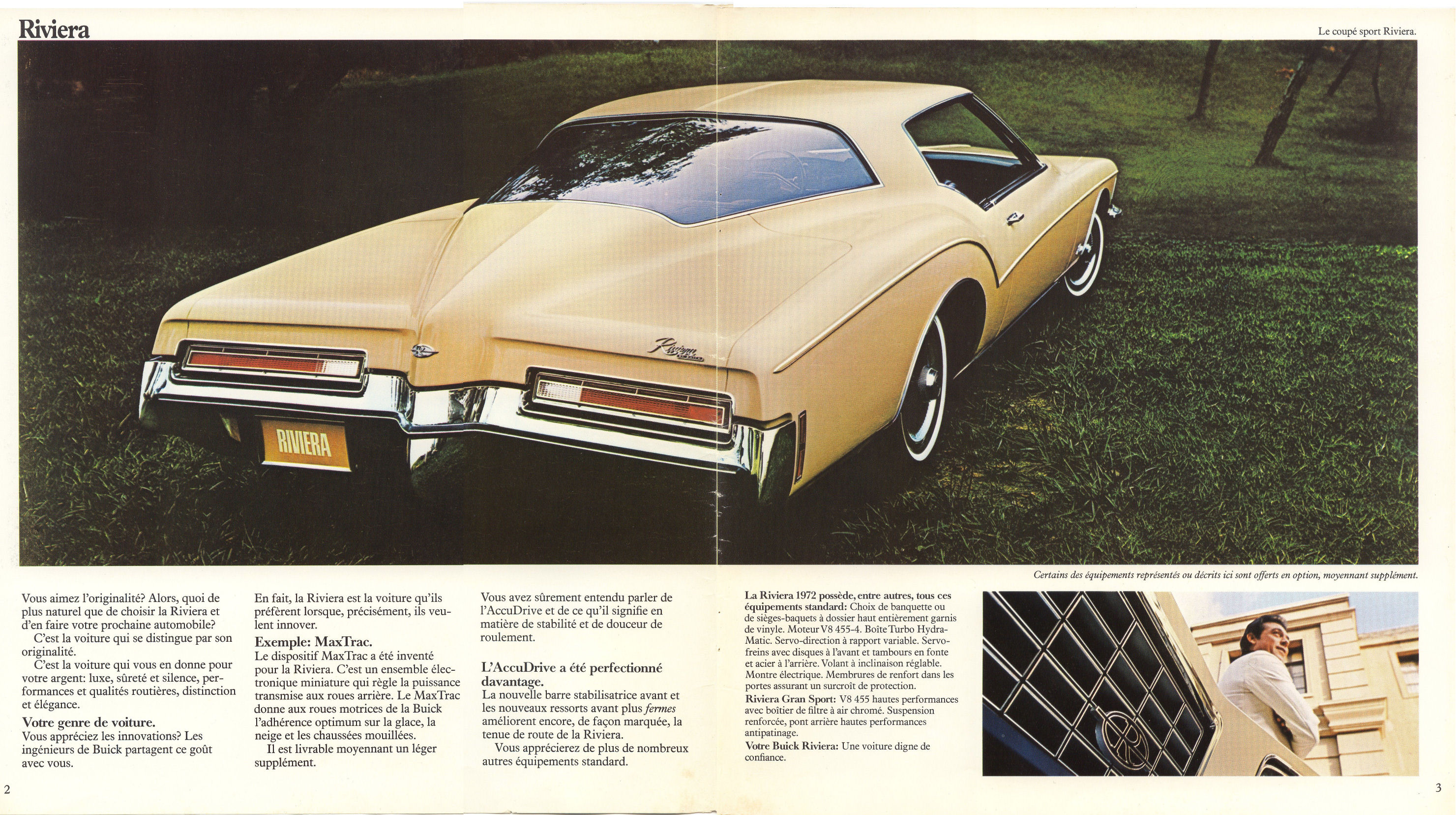 1972_Buick_Cdn-Fr-02-03