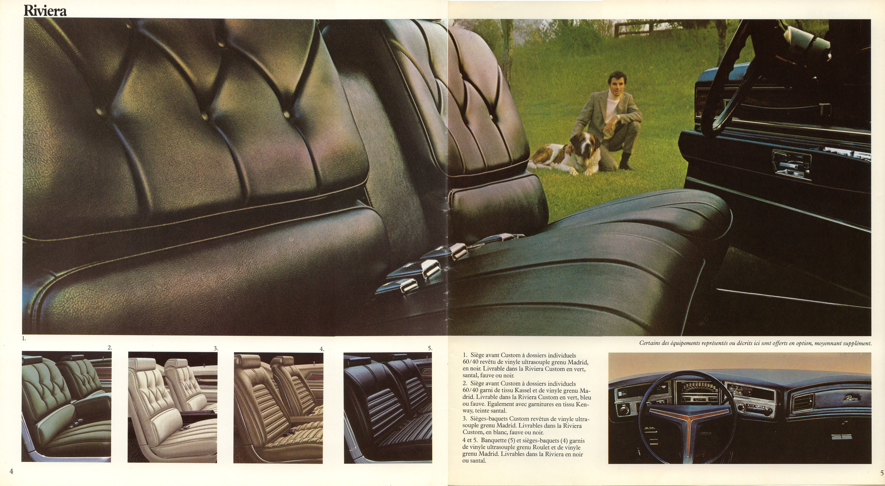 1972_Buick_Cdn-Fr-04-05