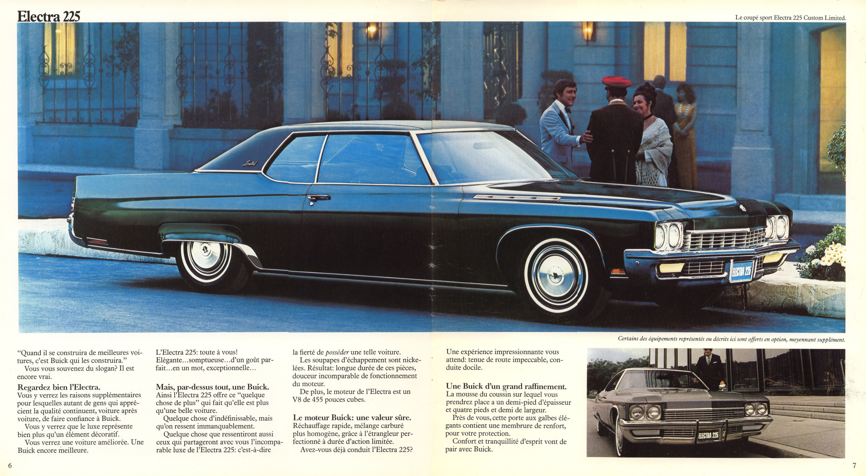 1972_Buick_Cdn-Fr-06-07